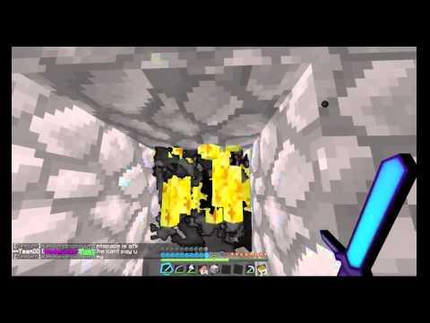 POWERCRAFT UPDATE PLEASE WATCH