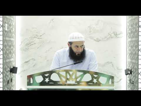 Thënie të arta nga të parët tanë (sinqeriteti - 1) | Hoxhë Sadullah Bajrami