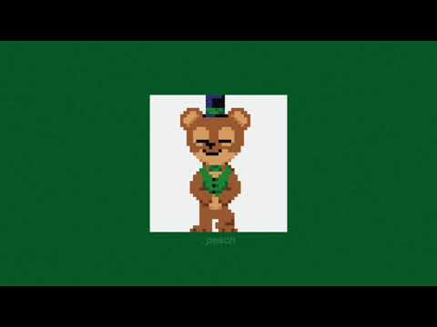 the new generation "popgoes song" // gomotion ft. shadrow & z-10 ( slowed + reverb )