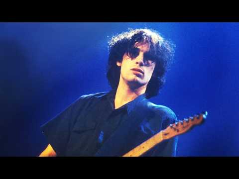 Lover, You Should've Come Over but it will change your life