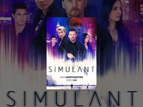 Simulant
