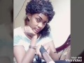 Maneno Ya Mkosaji