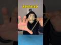 Rubber Band Magic Trick Tutorial Shorts Viralvideo Viral Trending Trend Art Magic Tricks