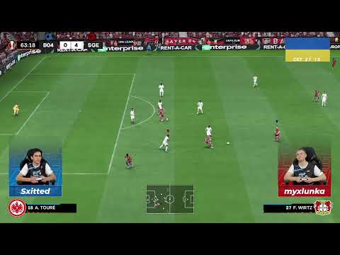 2022.09.24 ► UA Division CLA Europa Cyber League