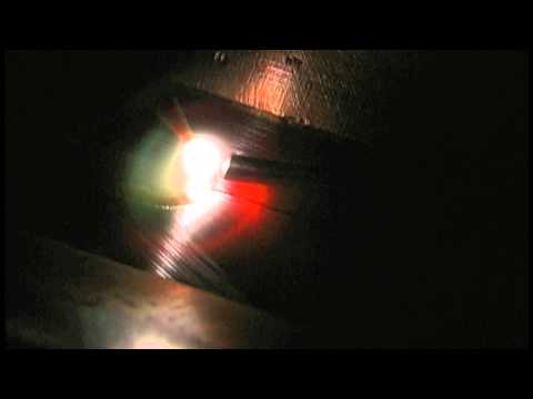 Tig Welding Techniques and Welding Magnesium