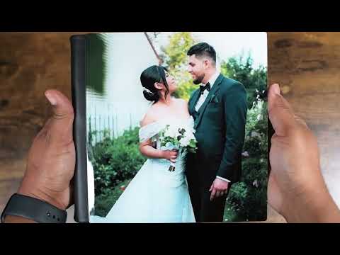 Keyris Rodriguez Photographer and Videographer video.