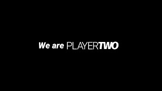 PLAYERTWO - Video - 1