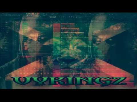 Work from home_ReggaeMix_Dj VYKINGZ