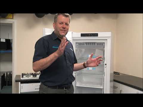 10 Things To Consider Before Buying A Freezer - Freezer Buying Guide