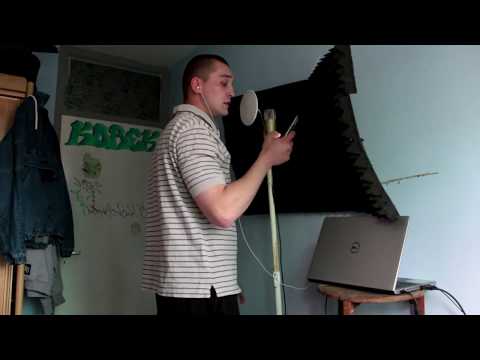 KOREK37 #HOT16CHALLENGE2