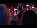 Sebastien Tellier - Divine Live