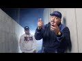 Bizzle X Bryann T On My Own Light Work 3 OUT NOW Official Music Video