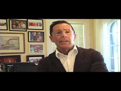 Gary Visconti, Olympian, Member of the Board, Bring Hollywood Home Foundation