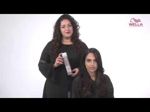 download lagu mp3 mp4 Wella Professionals Eimi Stay Styled Workable Finishing Spray, download lagu Wella Professionals Eimi Stay Styled Workable Finishing Spray gratis, unduh video klip Wella Professionals Eimi Stay Styled Workable Finishing Spray