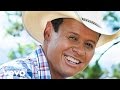 Neal McCoy - Kawliga