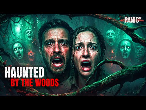 What Awaits At The End Of The Road? YELLOWBRICKROAD | Horror Movies Full Movies 2025 | Full Movie