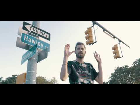 Lilfaucker-"Don't Remember"