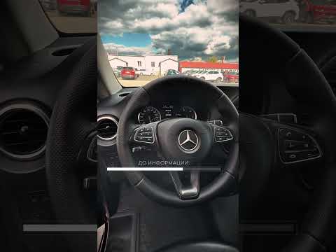 фото mercedes-benz vito iii (w447) 0