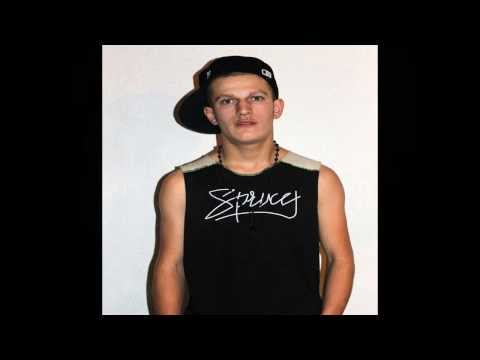 Besi Besinjo ~ Back in the game