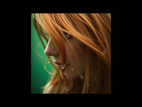 Sound Service Flensburg -Jolene