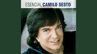 Me Lo Estás Poniendo Difícil