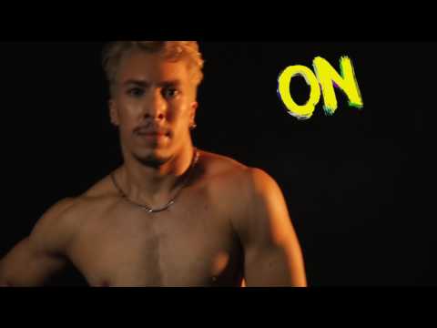 DJ Tommy Love - Shake It Out (Lyric Video) ft. Alinne Rosa, Lorena Simpson