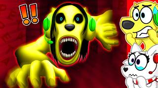 Download lagu ROBLOX CREEPY CRAWLER..?? (Petapeta ALL Levels) mp3