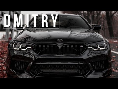 Tujamo & Taio Cruz - Booty Bounce