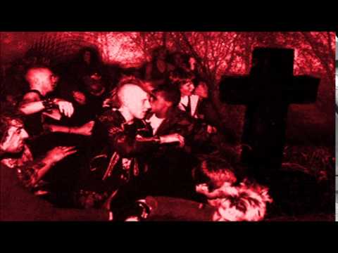 Icon A.D. - Peel Session 1982