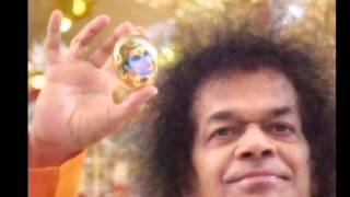 Download lagu Shiva linga by:  Kerolin Govender mp3