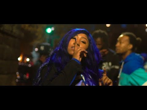 Diamond Ro x Mazeratii Wrecc x Flaco P - Mistakes (Dir. By Kapomob Films)