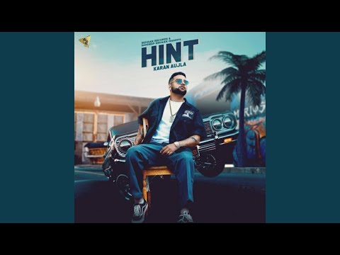 Hint (Full Audio) — watch video