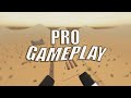 ROBLOX Evade Pro Gameplay