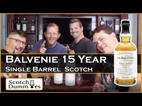 download lagu mp3 mp4 Single Barrel Scotch Whiskey, download lagu Single Barrel Scotch Whiskey gratis, unduh video klip Single Barrel Scotch Whiskey