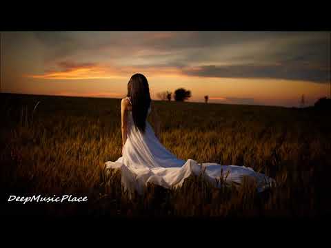 Zehava Cohen - Mi Gna (N.O.A.H Remix)