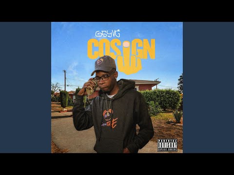 Slide on You (feat. Giovanni)