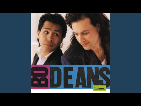 Beaujolais video