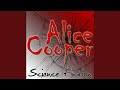 AC Instrumental (Live)