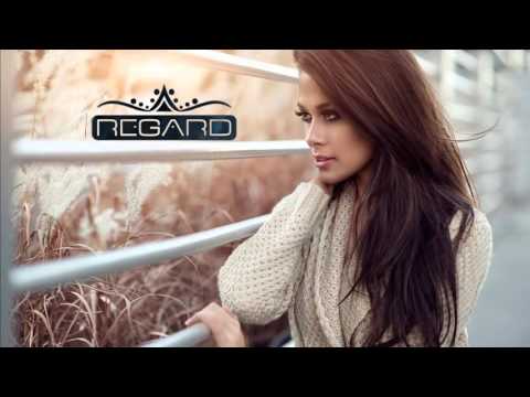 Feeling Happy - Best Of Vocal Deep House Music Chill Out - Mix By Regard #8