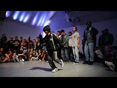 |Men Of Action vs ??| Crew Prelim - Rock The Beach 2019