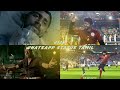 Poradinal Naam Vellalam Song Whatsapp Status Bigil Aadukalam Vertion Vijay Whatsapp Status