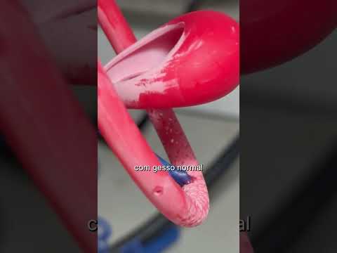 Miniatura do vídeo 4