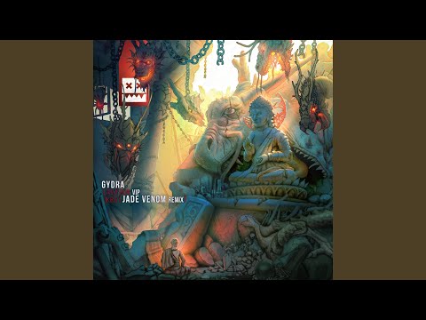 Ikra (Jade Venom Remix)