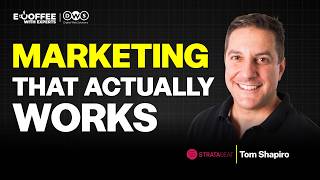 What Most SaaS Companies Get Wrong About SEO and Content