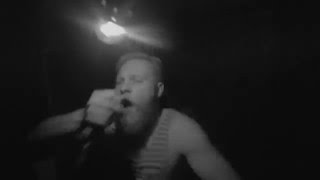 CONFLICTIONS // Ingen Ting (Official Video)