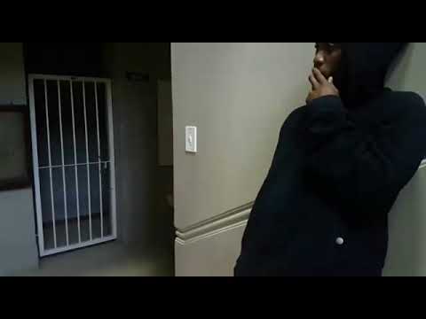 Isibaya Amanda blose