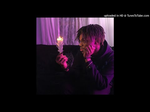 [FREE] Killval x Juice WRLD x Pradababy Type Beat - "Coffin"