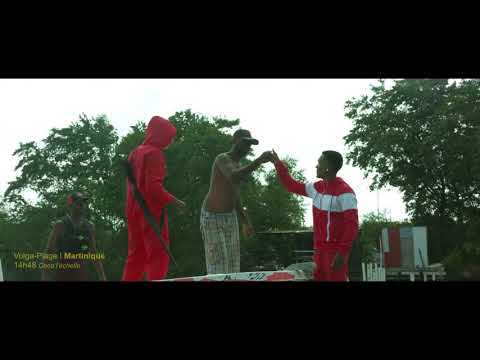 Vlg Rocki X Dj Bizon Bmk Na Badman Prod.By Bizon Bmk