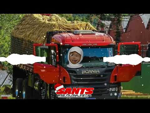 SOMOS LOUCOS - KAPRICHO - MÚSICA NOVA PRA PAREDÃO