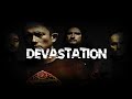 Trivium Catastrophist With Lyrics do Trivium Catastrophist With Lyrics do